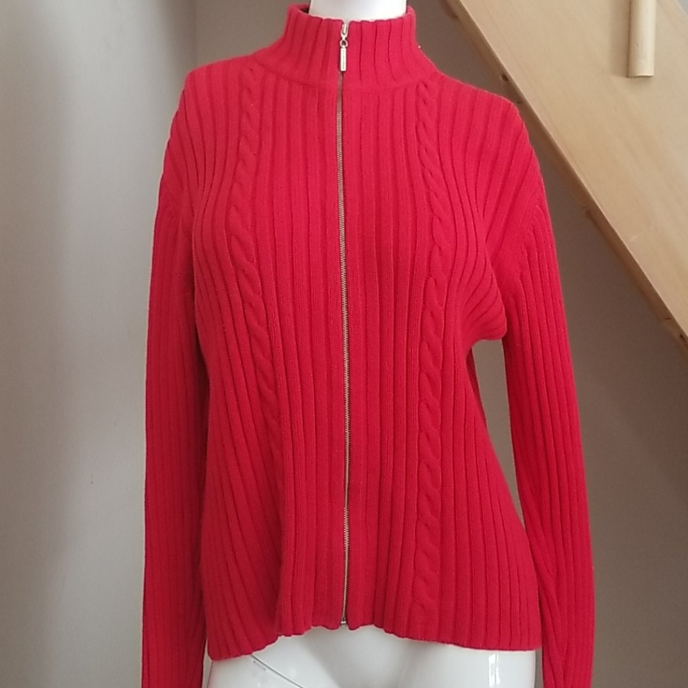 Tommy Hilfiger sweater